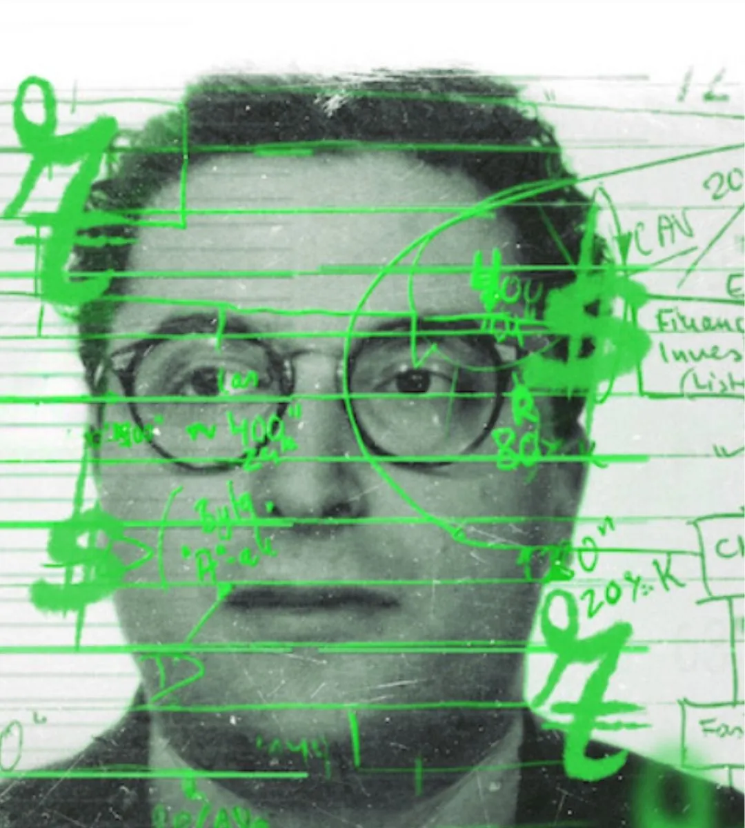 Lo scandalo Trustor: il nuovo documentario Netflix sul caso che sconvolse la finanza svedese arriva in streaming il 5 agosto.