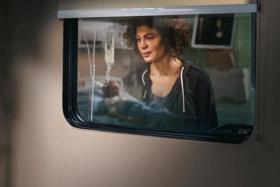 Maternità e gravidanza, i film e le serie tv da guardare in streaming se ti è piaciuto 