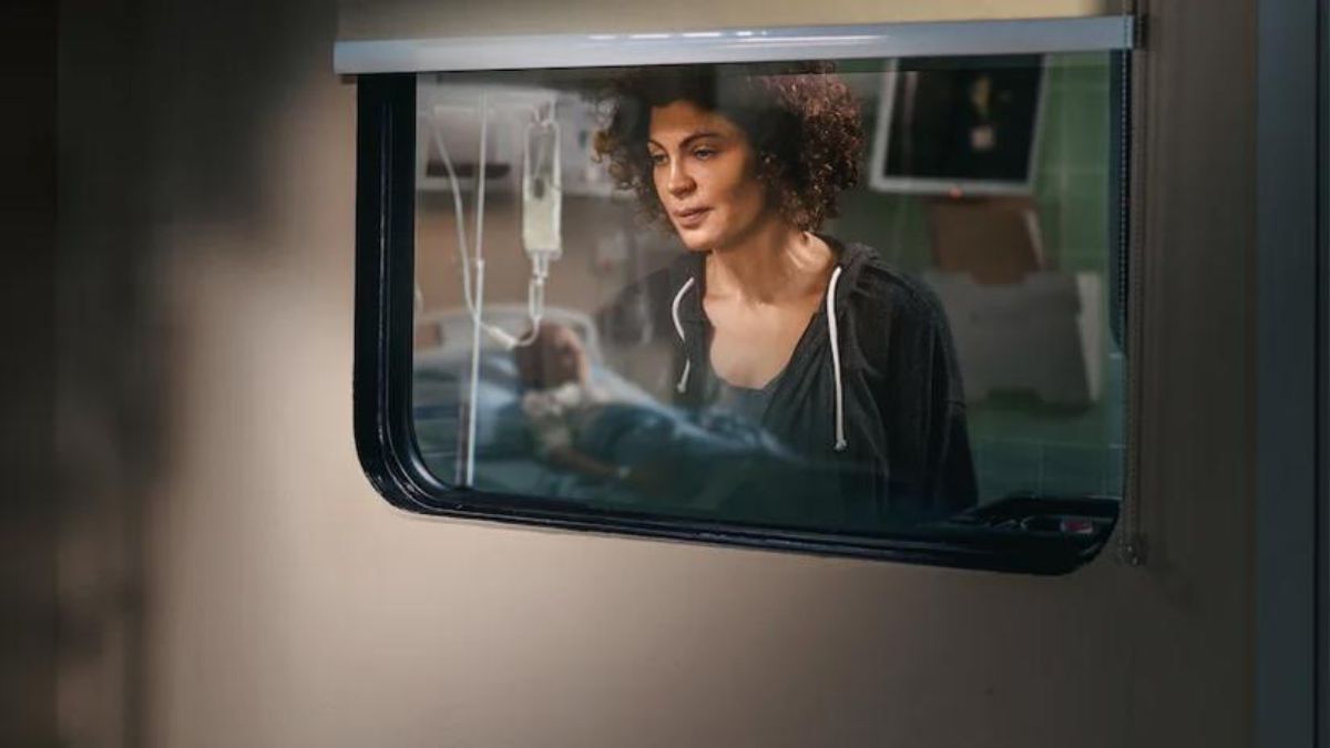 Maternità e gravidanza, i film e le serie tv da guardare in streaming se ti è piaciuto