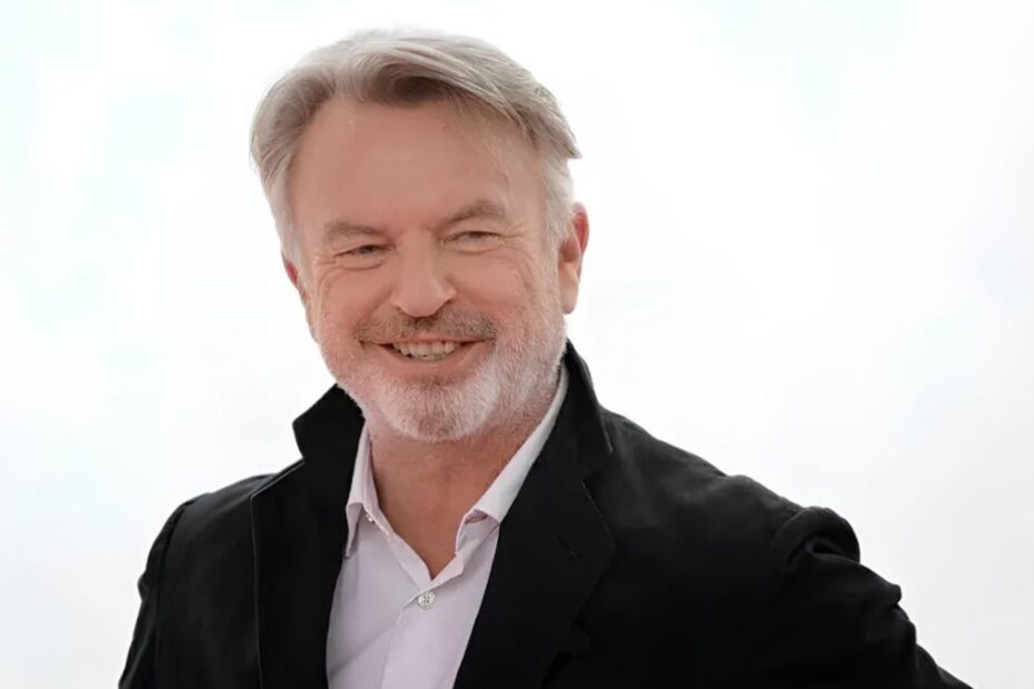 È morto Sam Neill: l'attore di Jurassic Park aveva 78 anni. Aveva superato un tumore, dunque la sua fine è davvero inattesa.