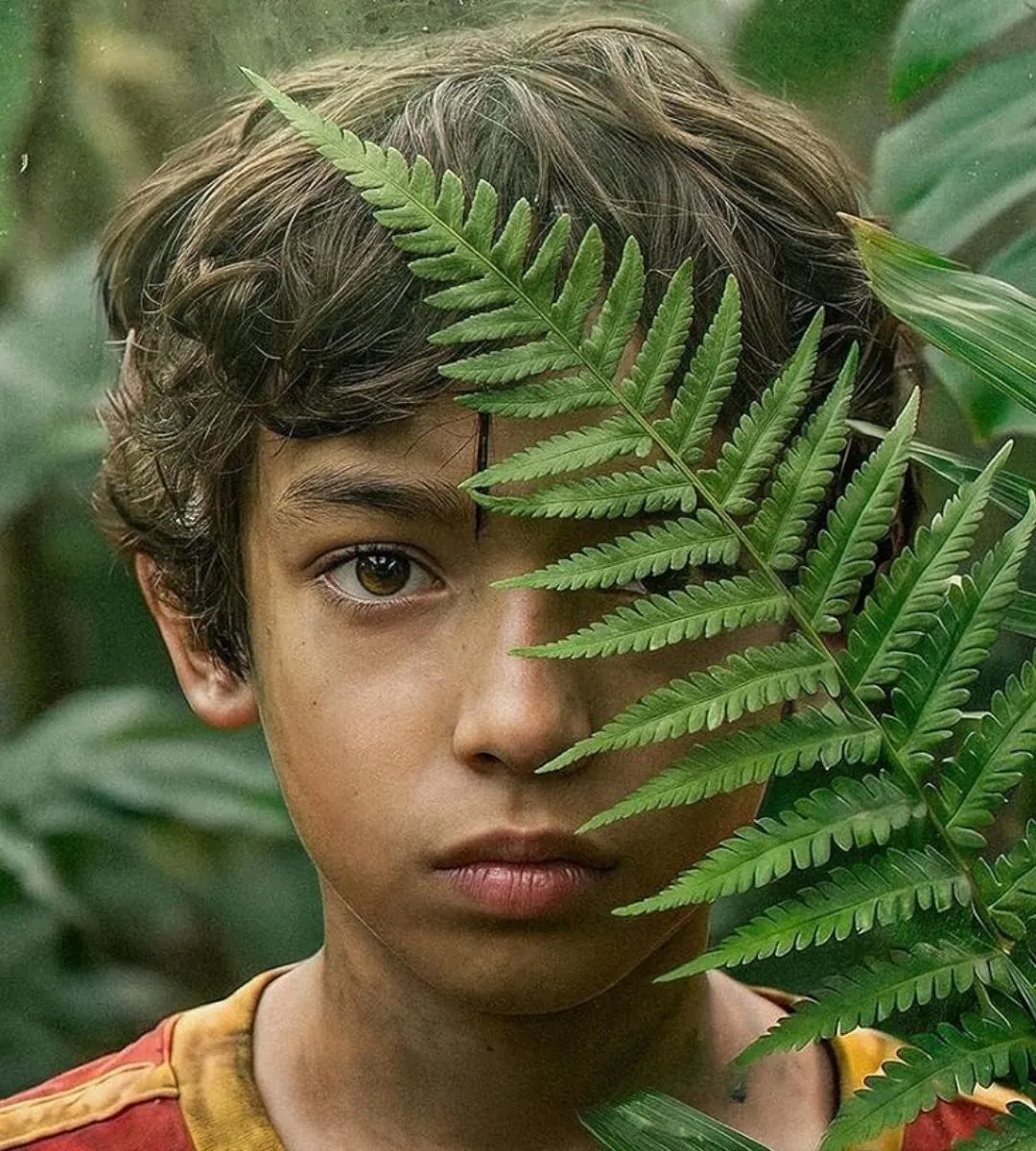 No tengo miedo, in Top 10 in Italia, nonché una delle serie Netflix più viste al mondo, è tratta dal bestseller di Niccolò Ammaniti.