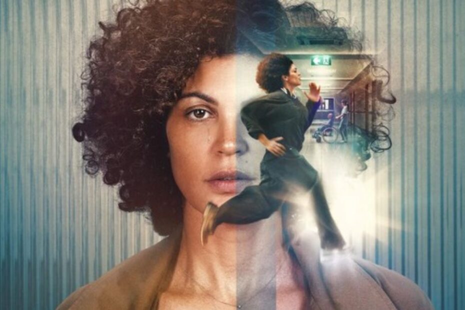 Nulla da perdere: il film su una madre coraggiosa è su Netflix. Una donna alla ricerca di un donatore di midollo osseo per suo figlio.
