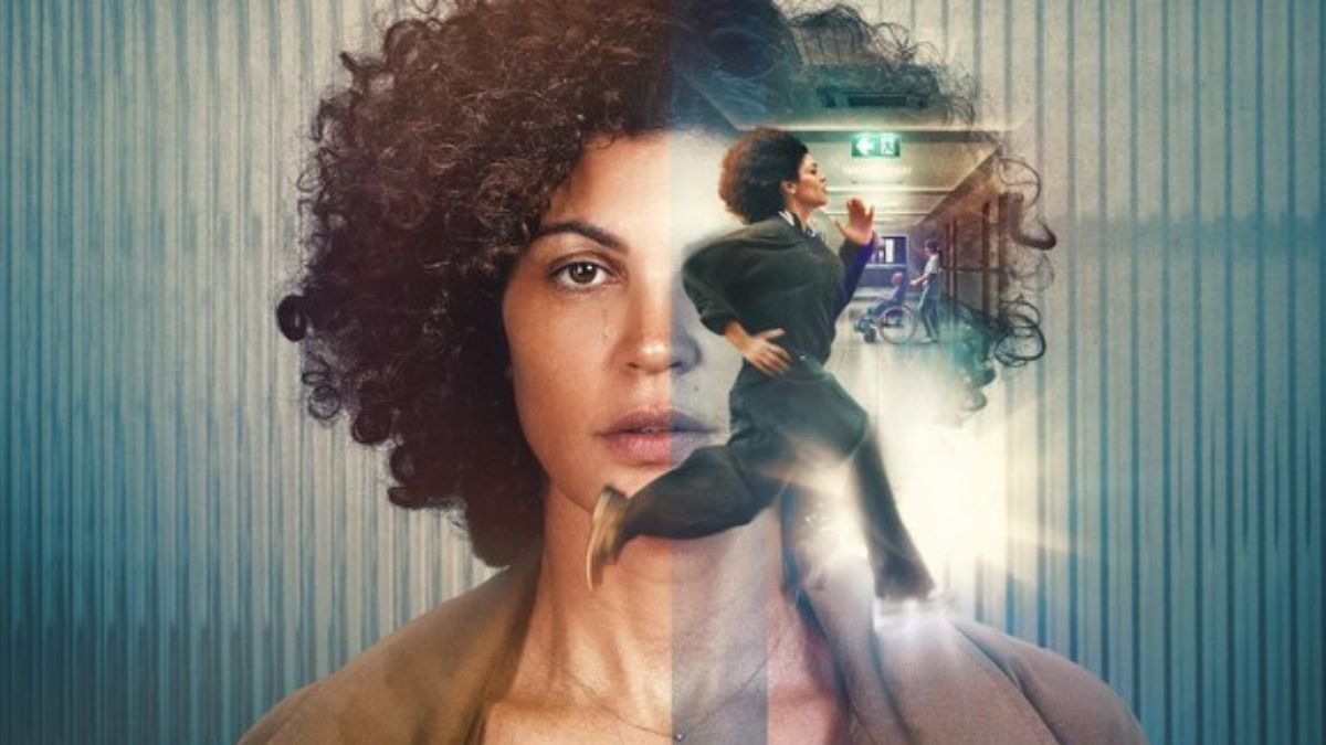 Nulla da perdere: il film su una madre coraggiosa è su Netflix. Una donna alla ricerca di un donatore di midollo osseo per suo figlio.