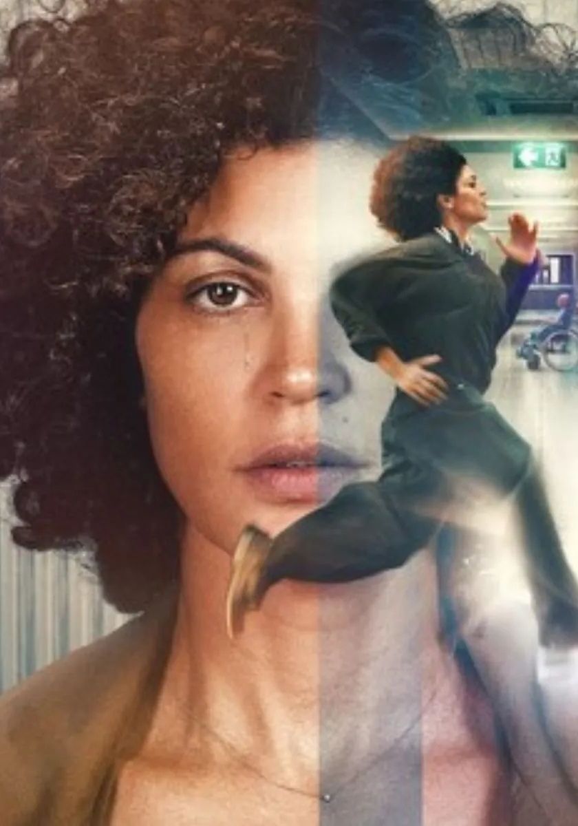 Nulla da perdere: il film su una madre coraggiosa è su Netflix. Una donna alla ricerca di un donatore di midollo osseo per suo figlio.