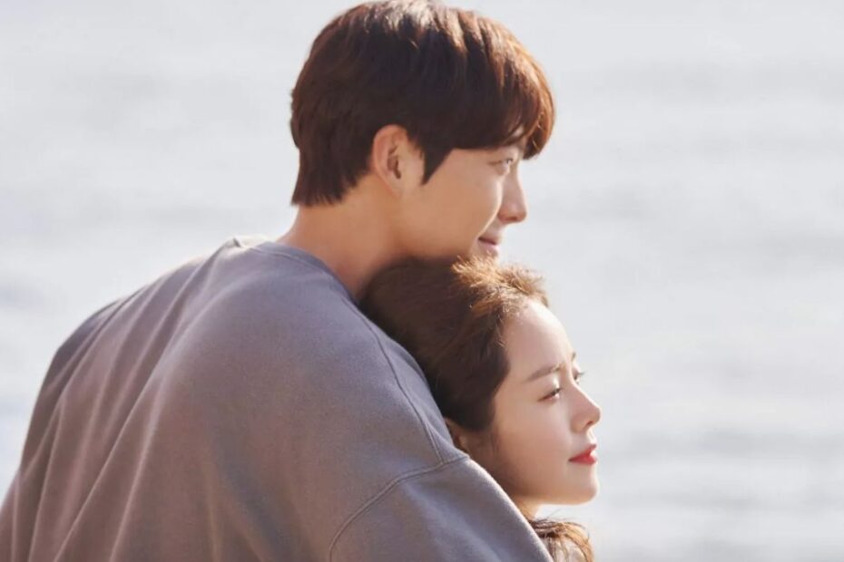 Our Blues – Vite intrecciate: la serie TV coreana su Netflix, drammatica e romantica al tempo stesso, ha conquistato tutti.