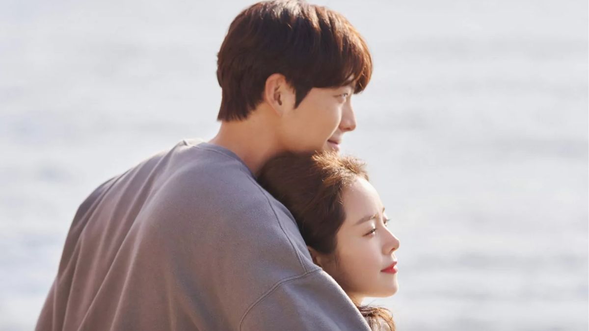 Our Blues – Vite intrecciate: la serie TV coreana su Netflix, drammatica e romantica al tempo stesso, ha conquistato tutti.