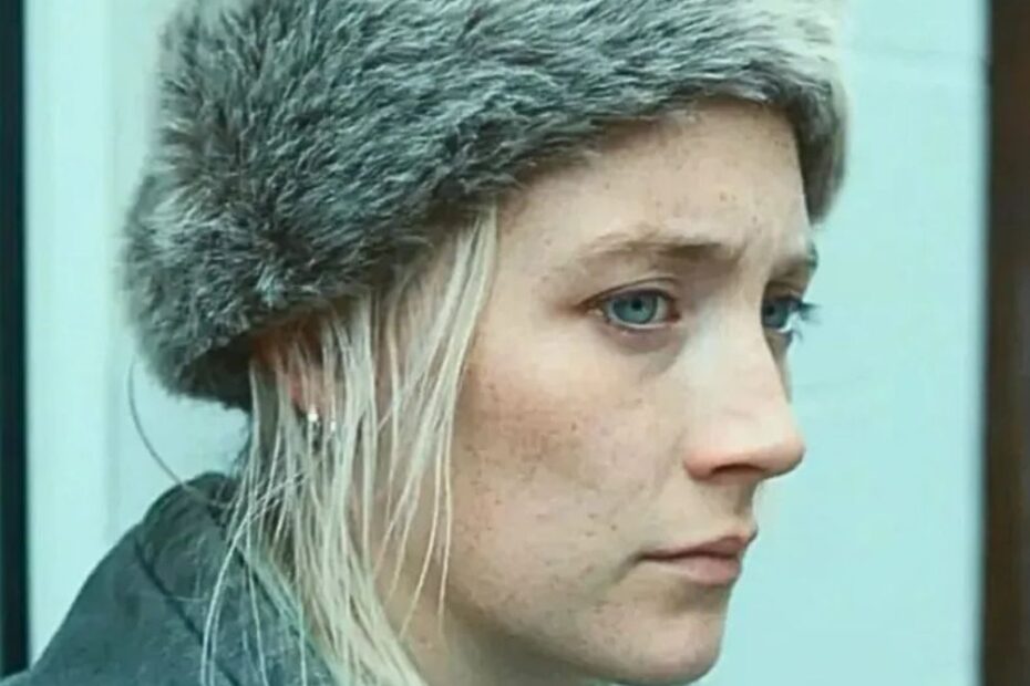 The Outrun: il film in arrivo su Netflix è una storia vera di rinascita e redenzione, ambientata nelle remote isole Orcadi.