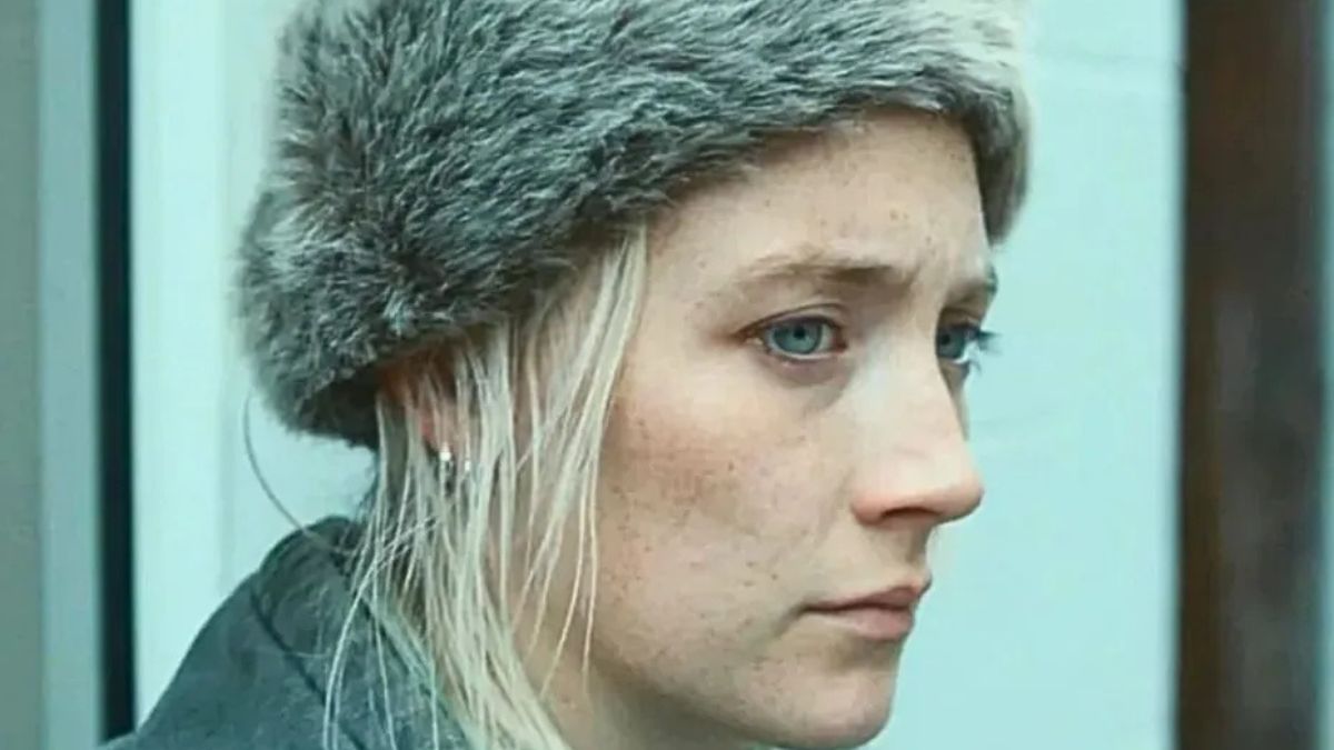The Outrun: il film in arrivo su Netflix è una storia vera di rinascita e redenzione, ambientata nelle remote isole Orcadi.