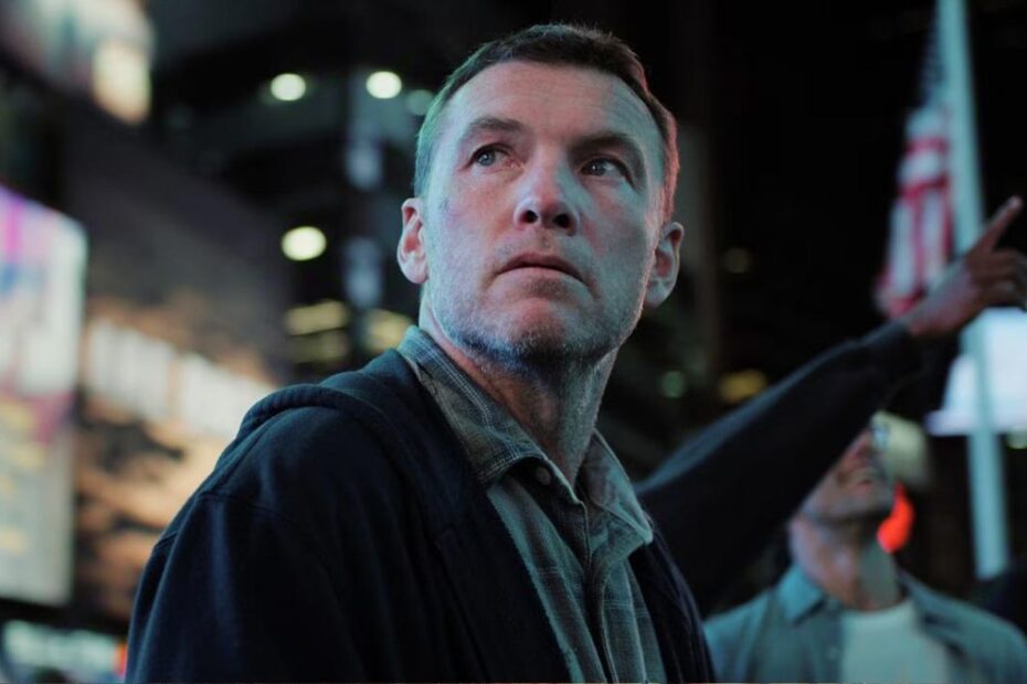 Non sai cosa guardare? Ecco le 10 serie tv più viste oggi su Netflix Italia: successi, sorprese e qualche titolo che non ti aspetti.