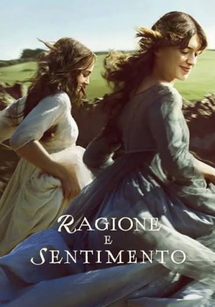Ragione e sentimento: si lavora a un nuovo adattamento del capolavoro di Jane Austen. Un tuffo nell’Inghilterra di inizio Ottocento