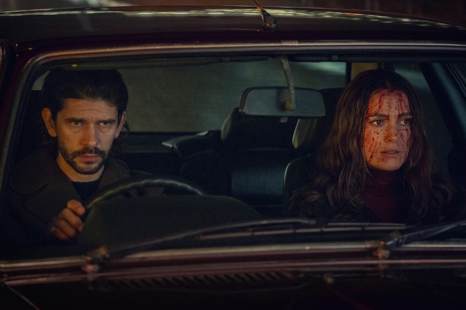 I migliori film e le serie di spionaggio da vedere su Netflix: ecco la nostra selezione. Titoli imperdibili!