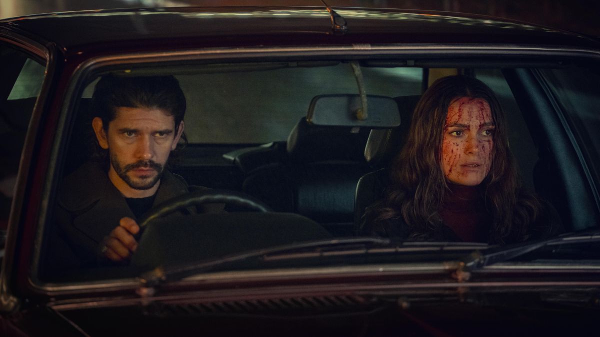 I migliori film e le serie di spionaggio da vedere su Netflix: ecco la nostra selezione. Titoli imperdibili!