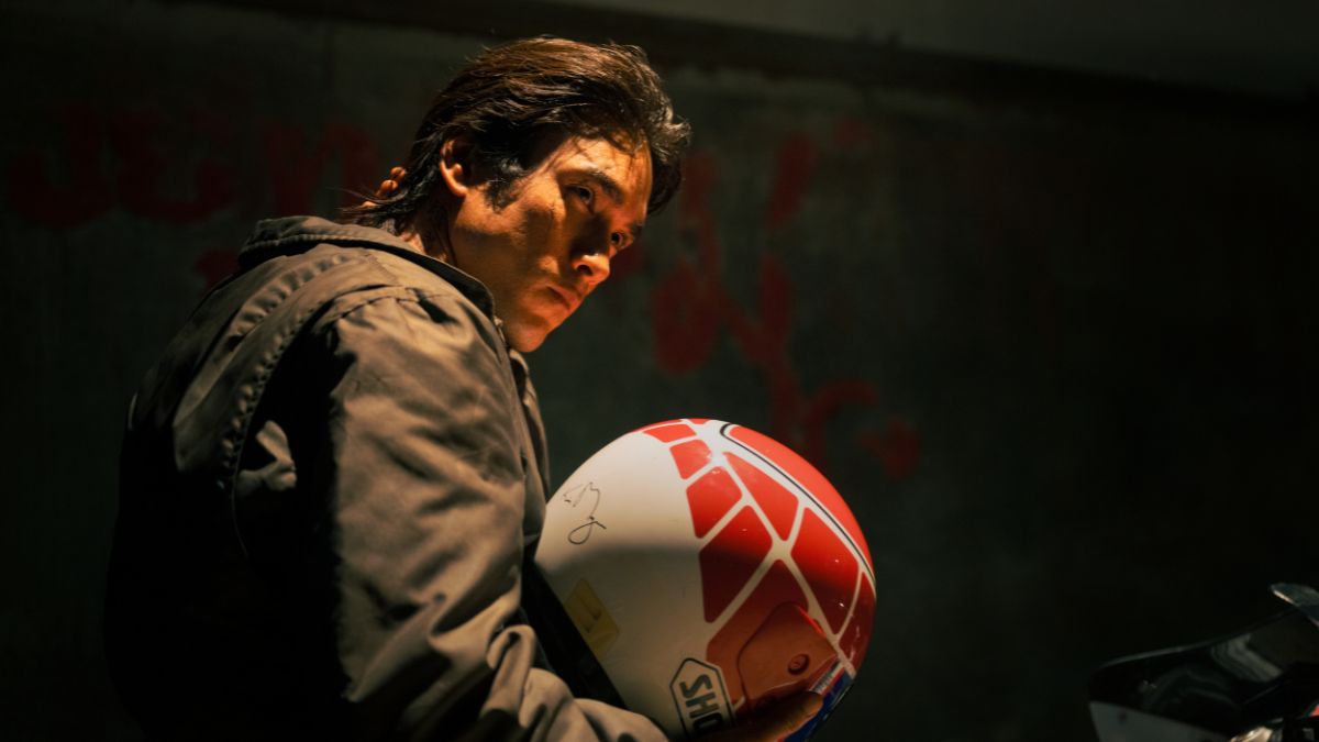 The Debt Collector: in arrivo su Netflix l'adrenalinico action thailandese. È la storia di una vendetta spietata.