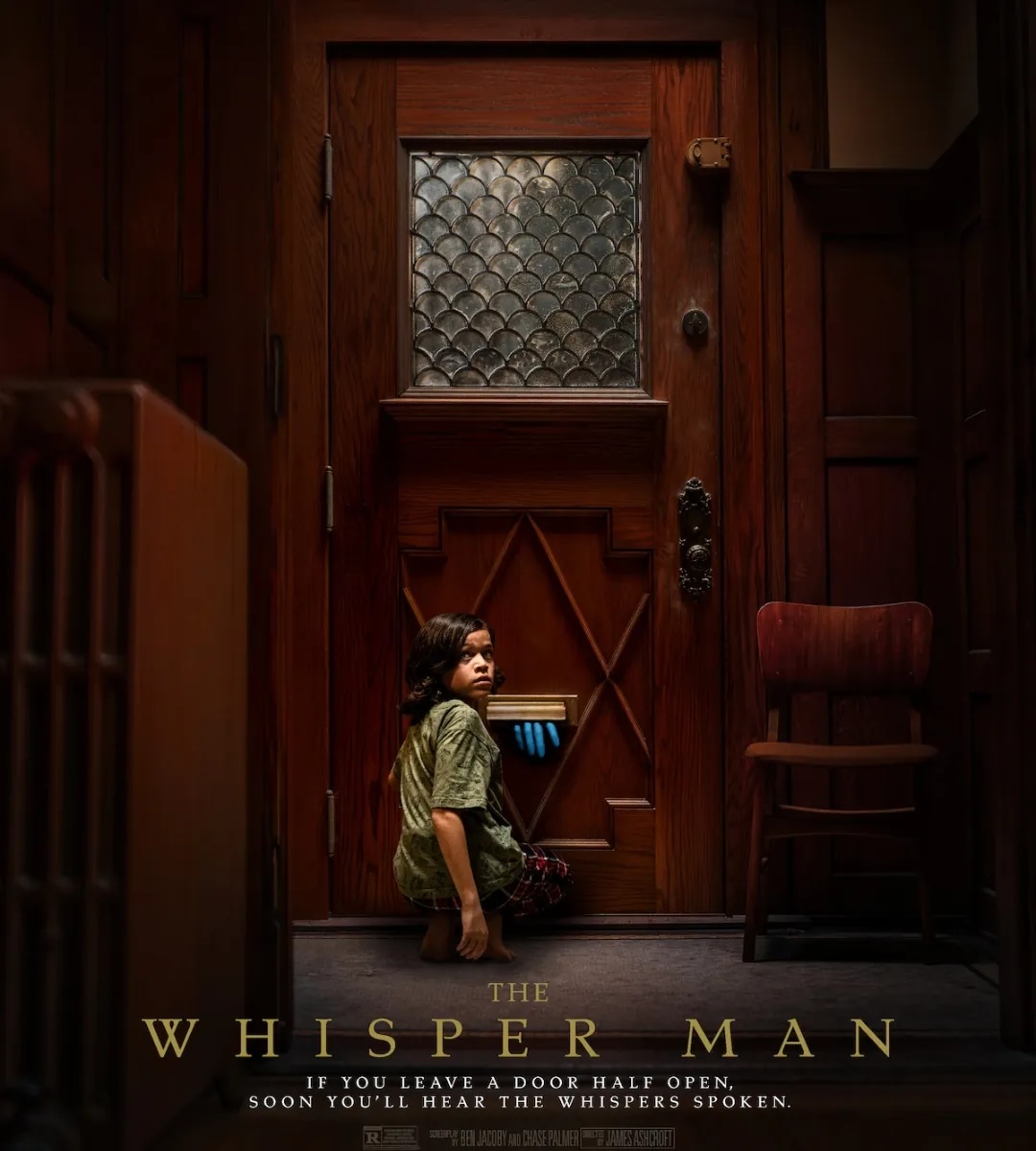the-whisper-man-l'uomo-dei-sussurri-poster