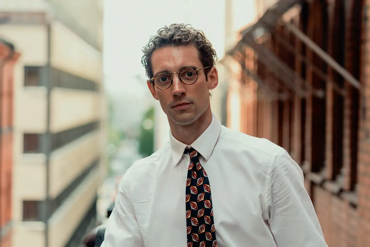 Lo scandalo Trustor: il nuovo documentario Netflix sul caso che sconvolse la finanza svedese arriva in streaming il 5 agosto.