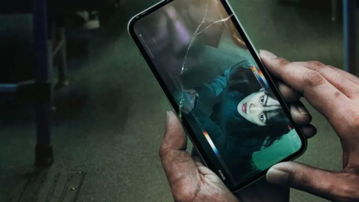 Basta un telefono per distruggerti la vita: Unlocked è il thriller coreano di Netflix che mette i brividi e  inquieta fino all'ultima scena.