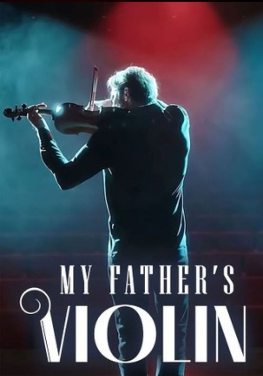 Il violino di mio padre: il dramma turco da non perdere su Netflix è un film tenero, familiare e commovente.