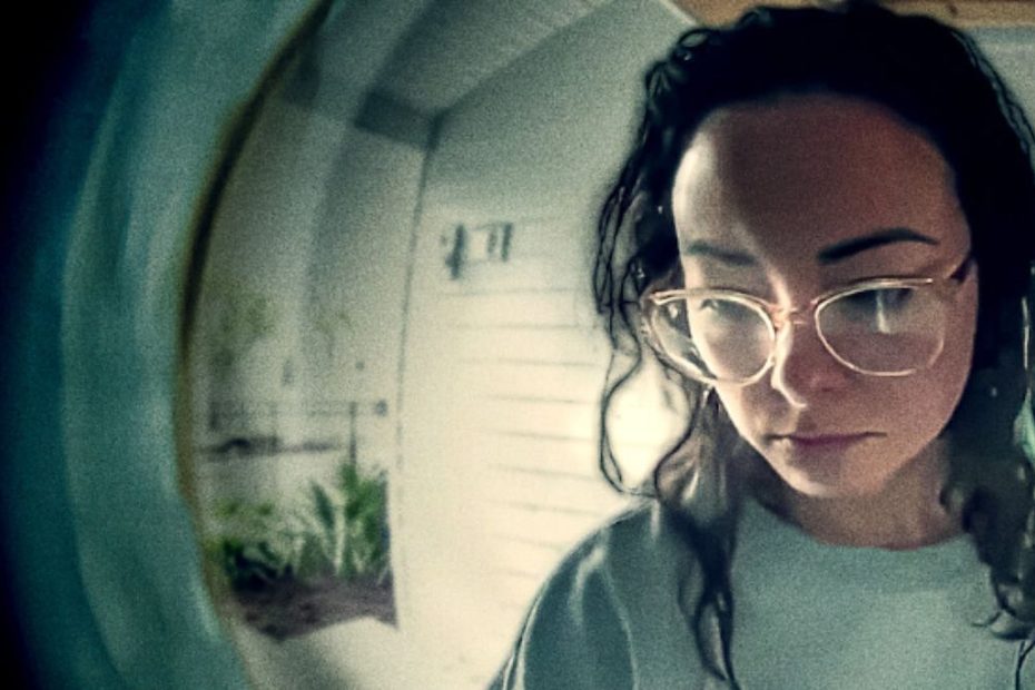 Death of the Pastor’s Wife documentario true crime su Netflix