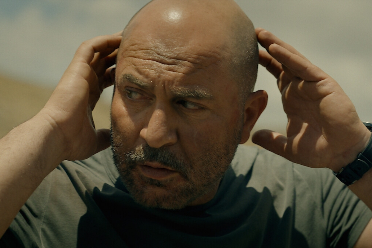 Con il suo racconto iperrealista e senza filtri, la serie israeliana Fauda torna su Netflix con la stagione 5. Ecco tutte le anticipazioni.