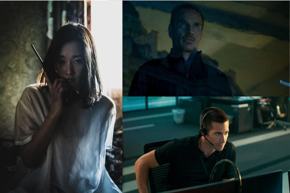 I migliori thriller psicologici su Netflix - selezione Netflixmania