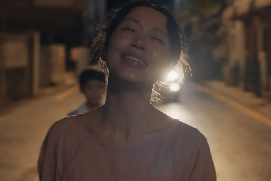 Il film sudcoreano candidato all'Oscar, Possible Love, presto anche su Netflix. È stato presentato in anteprima alla Mostra di Venezia.