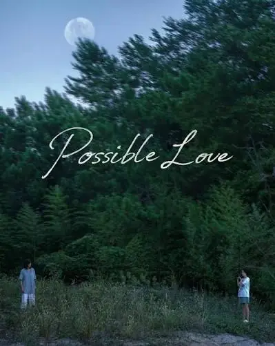 Il film sudcoreano candidato all'Oscar, Possible Love, presto anche su Netflix. È stato presentato in anteprima alla Mostra di Venezia.