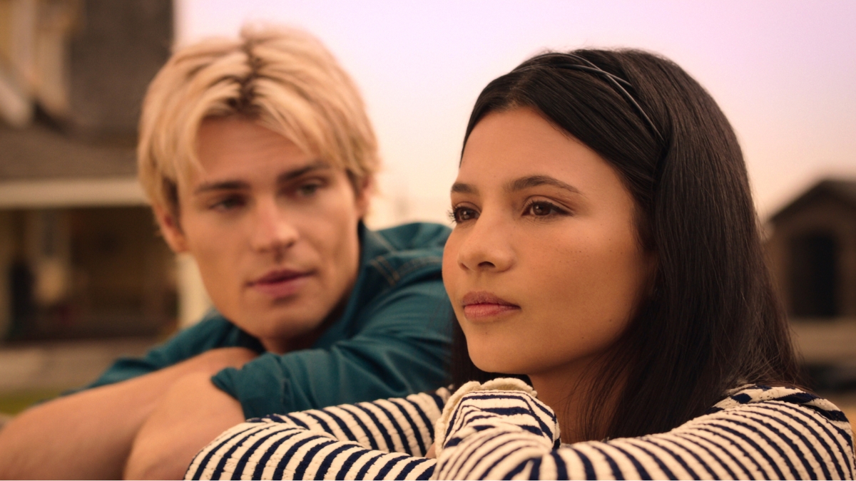 Uno splendido errore 4 (My Life with the Walter Boys 4), news e anticipazioni sulla nuova stagione Netflix