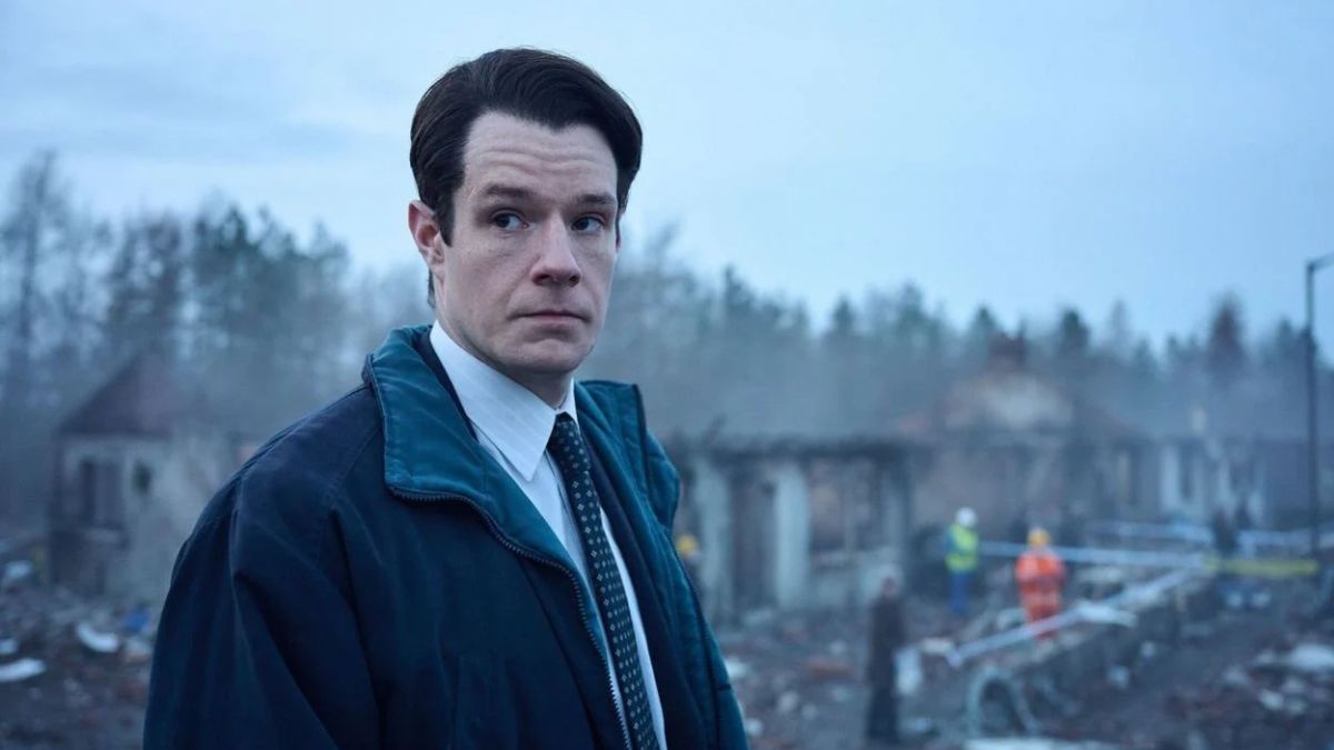 Non sai cosa guardare? Ecco le 10 serie tv più viste oggi su Netflix Italia: successi, sorprese e qualche titolo che non ti aspetti.
