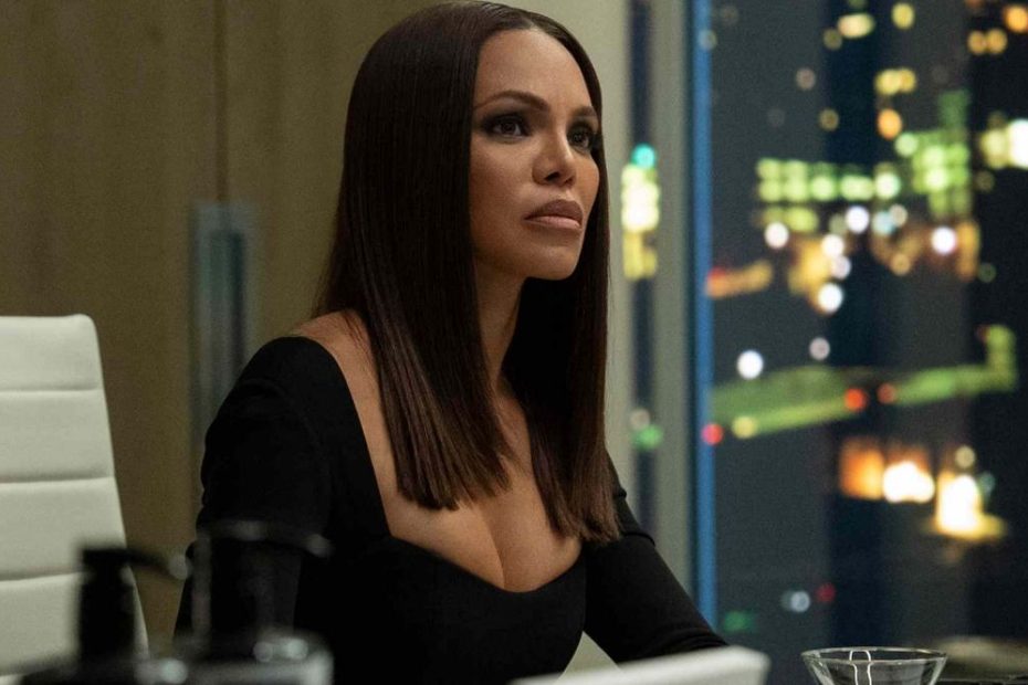 Non sai cosa guardare? Ecco le 10 serie tv più viste oggi su Netflix Italia: successi, sorprese e qualche titolo che non ti aspetti.