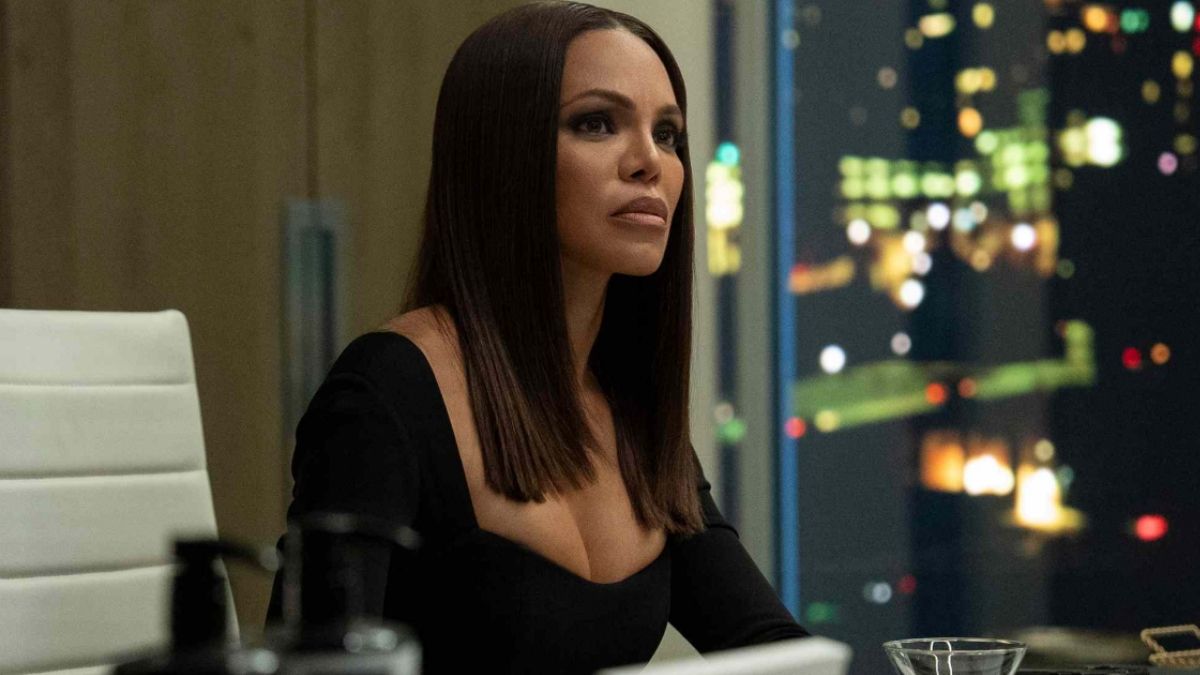 Non sai cosa guardare? Ecco le 10 serie tv più viste oggi su Netflix Italia: successi, sorprese e qualche titolo che non ti aspetti.