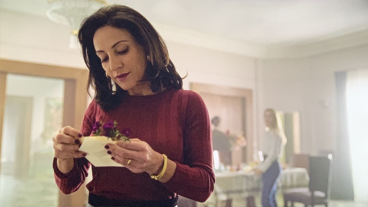 Su Netflix una distopia sorprendente: Barriera è la serie TV spagnola in 13 episodi che merita di essere riscoperta.