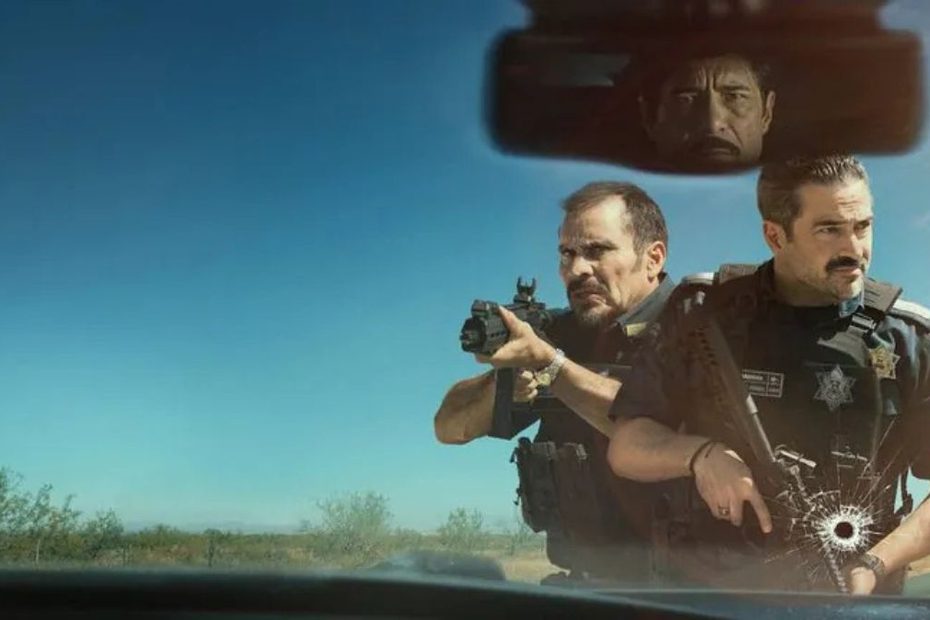 Netflix Top 10 film: scopri i film più visti su Netflix oggi e questa settimana. La classifica AGGIORNATA al 25 agosto 2026.