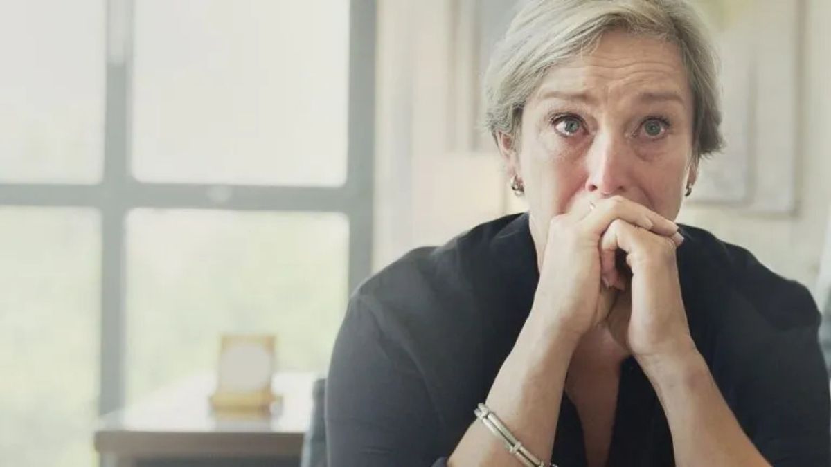 La ragazza di Oslo, il thriller Netflix che intreccia finzione e storia negli Accordi di Oslo. Una produzione internazionale imperdibile.