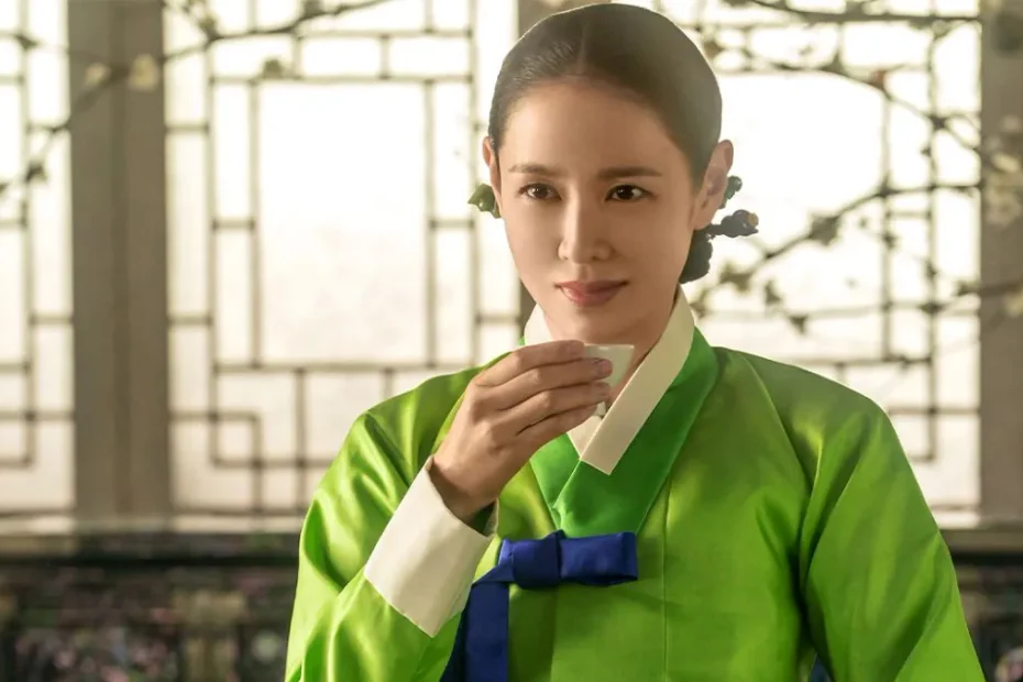 Scandalo e passione sta per accendere Netflix: seduzione e giochi proibiti nell’epoca Joseon, l'età dell'oro coreana.