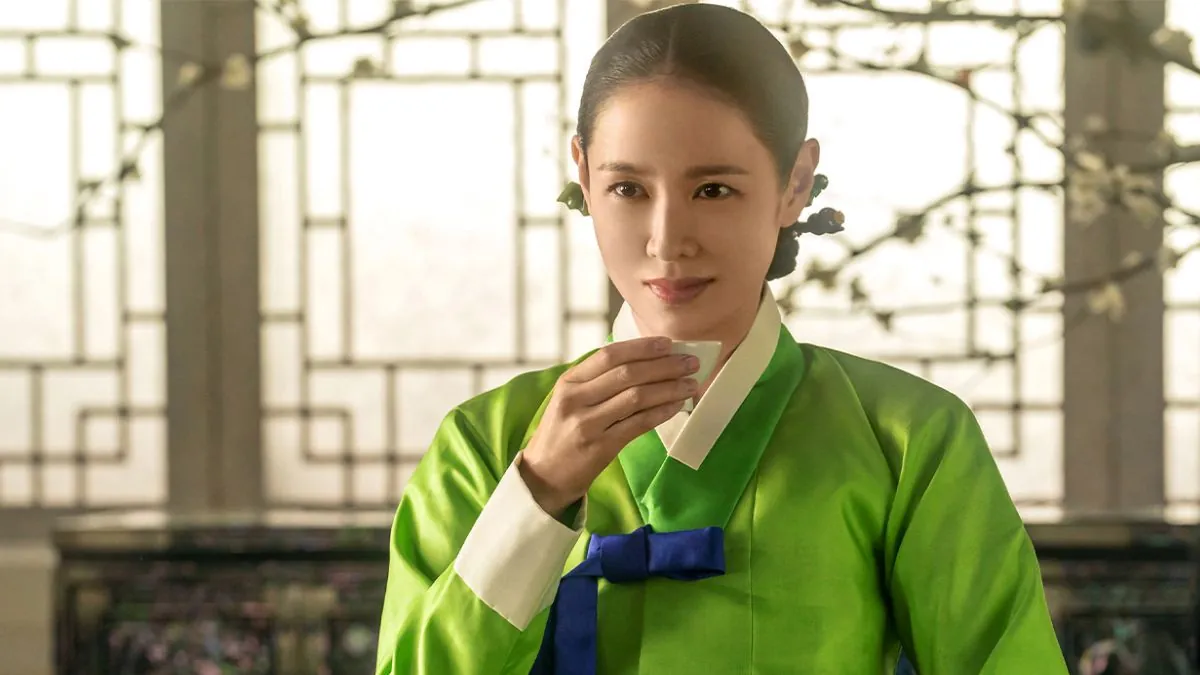 Scandalo e passione sta per accendere Netflix: seduzione e giochi proibiti nell’epoca Joseon, l'età dell'oro coreana.
