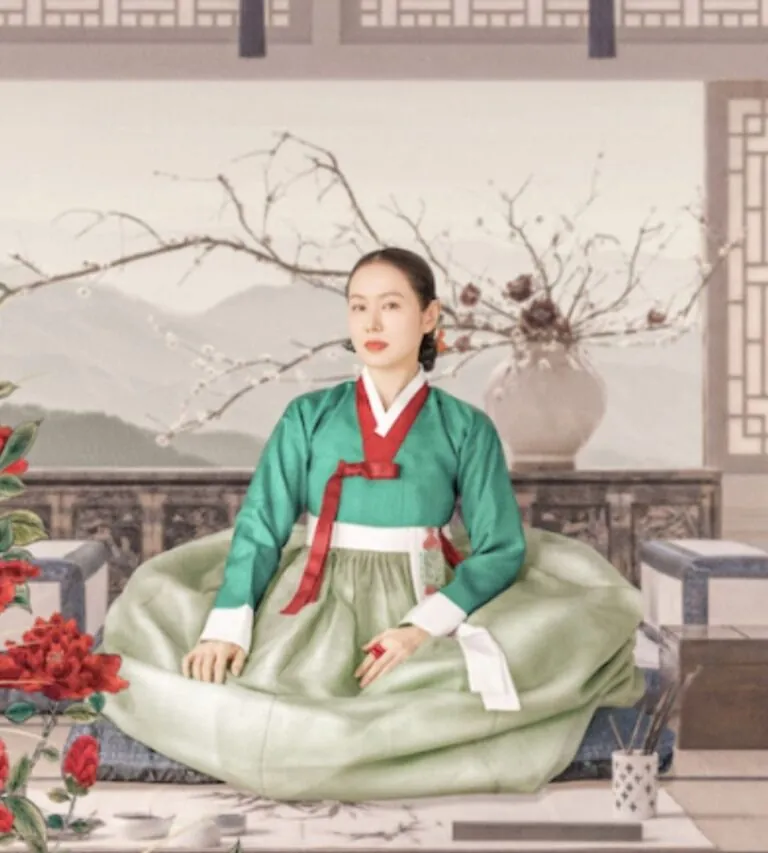 Scandalo e passione sta per accendere Netflix: seduzione e giochi proibiti nell’epoca Joseon, l'età dell'oro coreana.