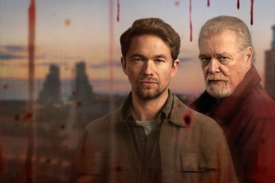 Non sai cosa guardare? Ecco le 10 serie tv più viste oggi su Netflix Italia: successi, sorprese e qualche titolo che non ti aspetti.