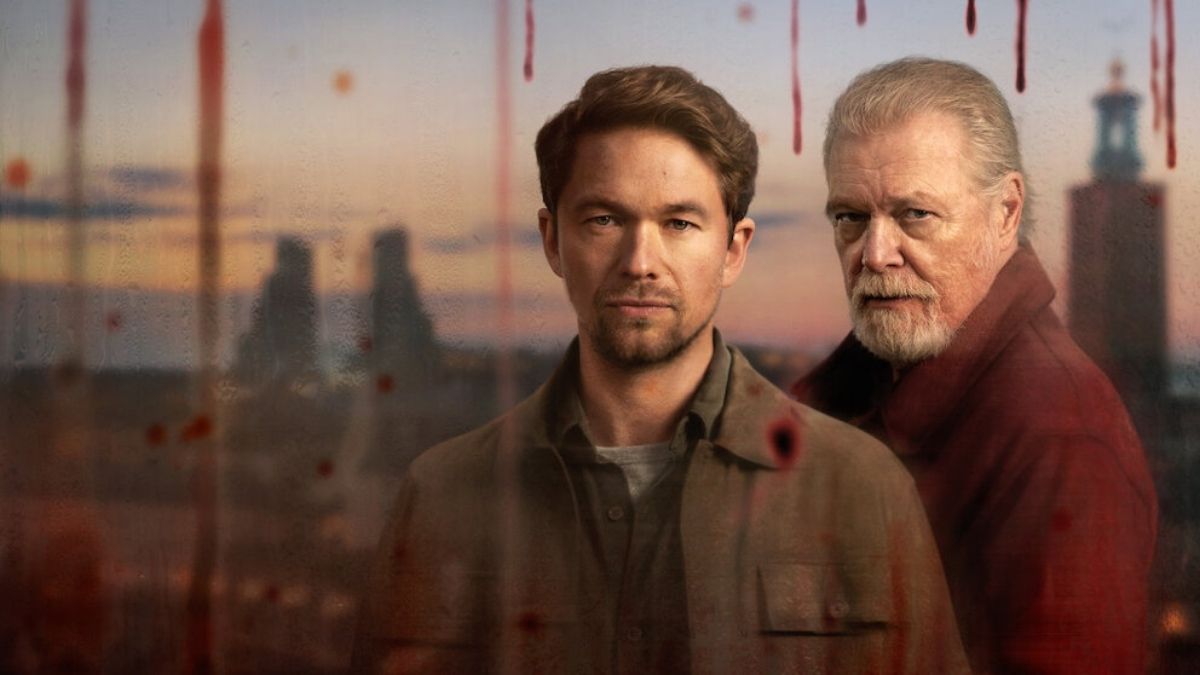 Scopri le migliori serie thriller scandinave, tra suspense e drammi psicologici, da vedere su Netflix.