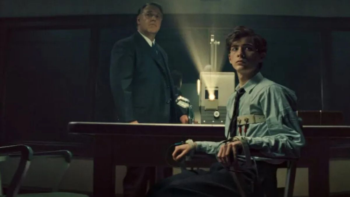 Novità a settembre 2026, film e serie TV su Netflix: ecco la nostra selezione con le uscite più interessanti e più attese.