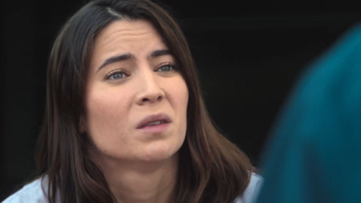 Anime sospese medical drama colombiano