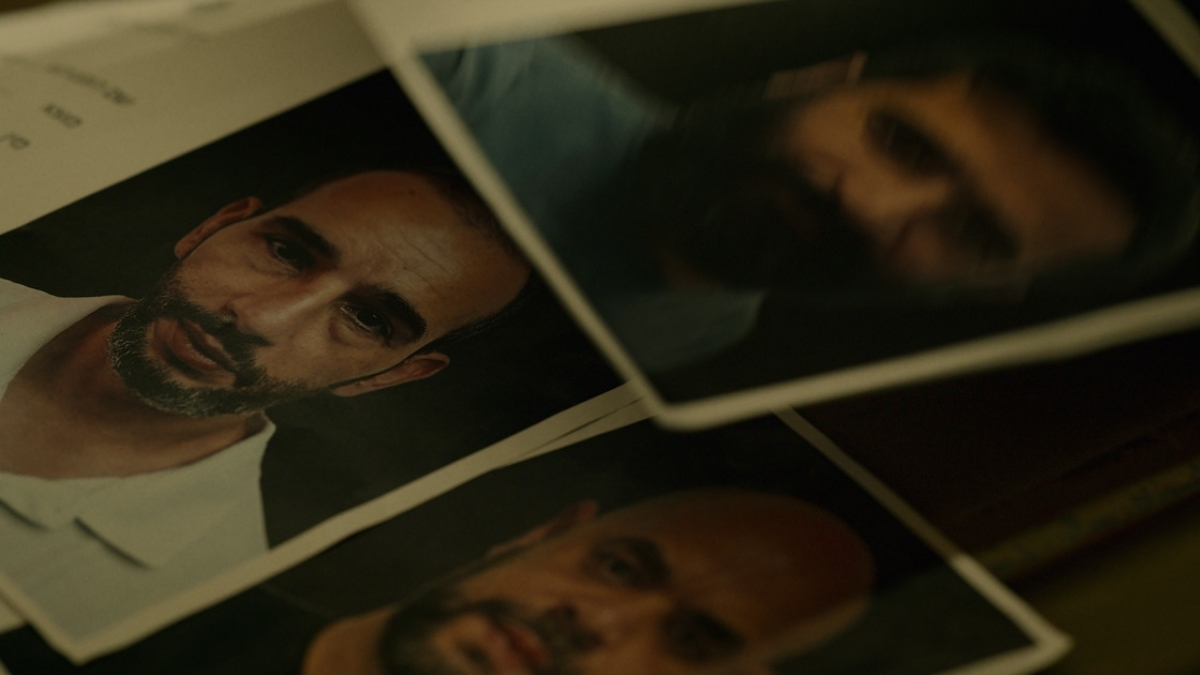Con il suo racconto iperrealista e senza filtri, la serie israeliana Fauda torna su Netflix con la stagione 5. Ecco tutte le anticipazioni.