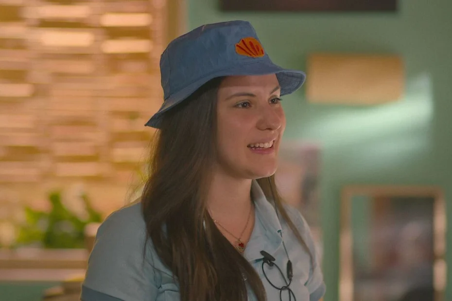 L'alta stagione è la serie brasiliana disponibile su Netflix: un'estate su un'isola tra relazioni, desideri e segreti. Scopri trama e cast.