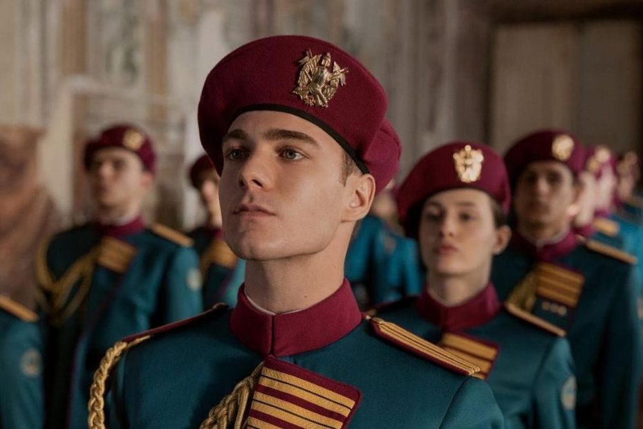 Non sai cosa guardare? Ecco le 10 serie tv più viste oggi su Netflix Italia: successi, sorprese e qualche titolo che non ti aspetti.