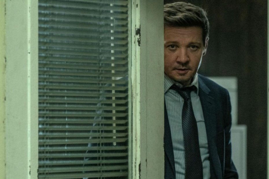 È appena approdato su Netflix Mayor of Kingstown, la serie crime ideata e diretta da Taylor Sheridan, lo stesso creatore di Yellowstone.
