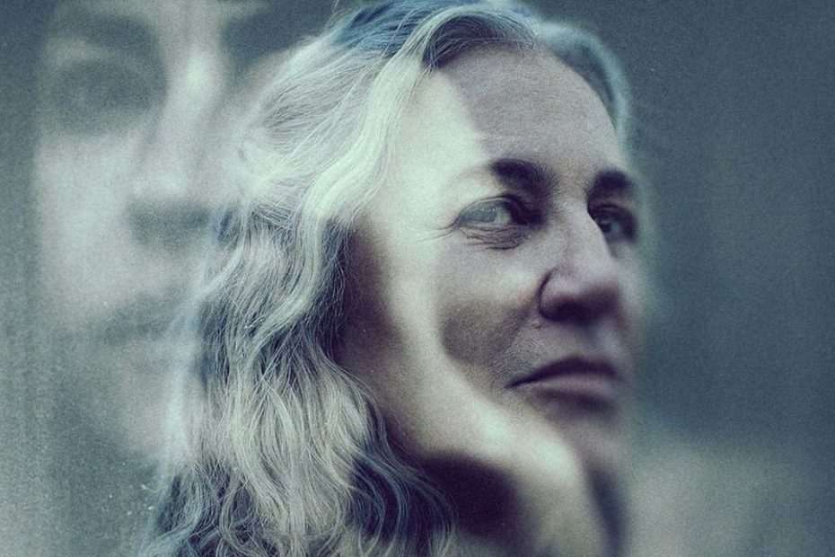 Mis muertos tristes arriva su Netflix: trama, cast e uscita della miniserie horror di Pablo Larraín tratta dai racconti di Mariana Enriquez.