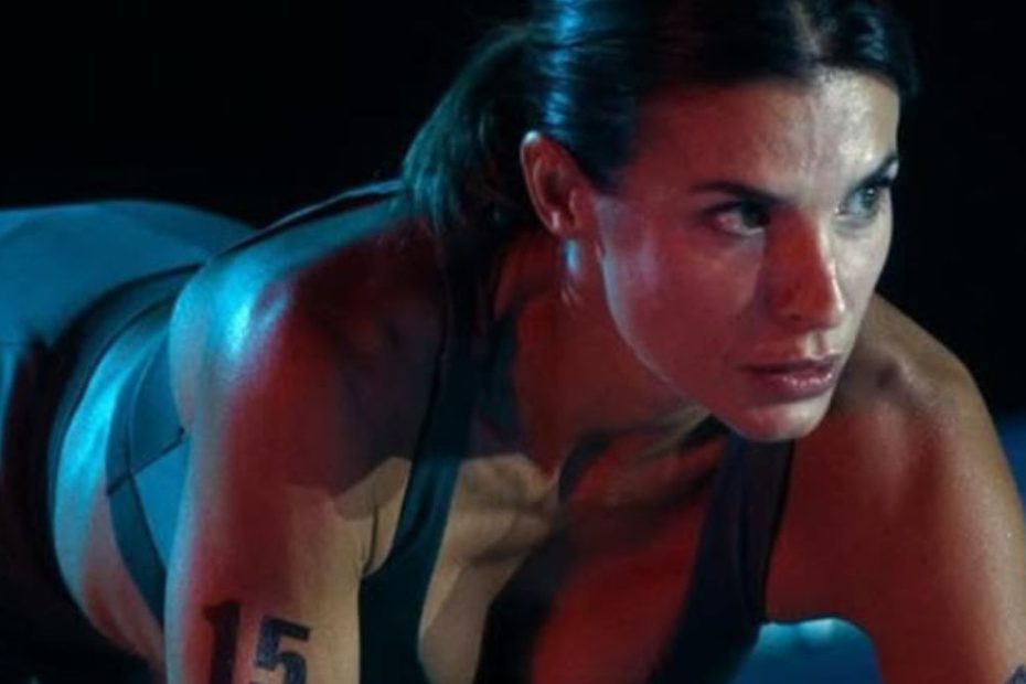 Physical Italia: da 100 a 1 reality Netflix