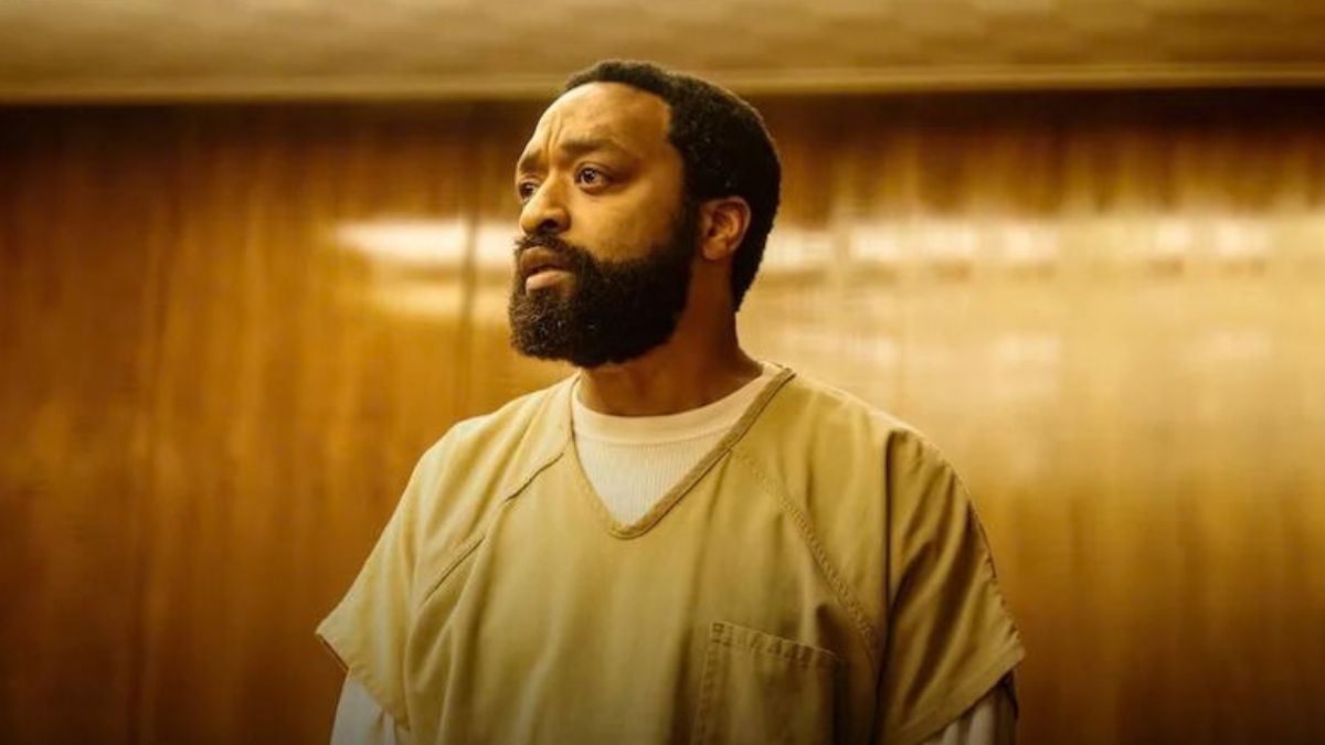 Da Newark a Yale, la vera storia di Rob Peace diventa un film diretto da Chiwetel Ejiofor. Trama, cast, recensioni e storia reale.