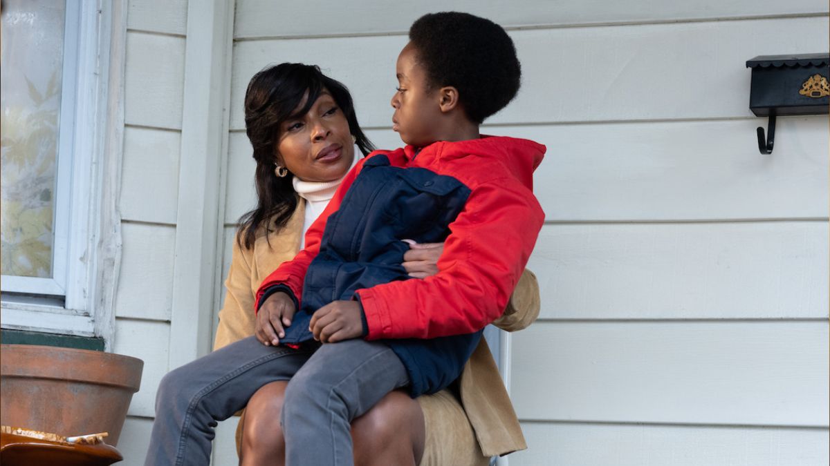 Da Newark a Yale, la vera storia di Rob Peace diventa un film diretto da Chiwetel Ejiofor. Trama, cast, recensioni e storia reale.