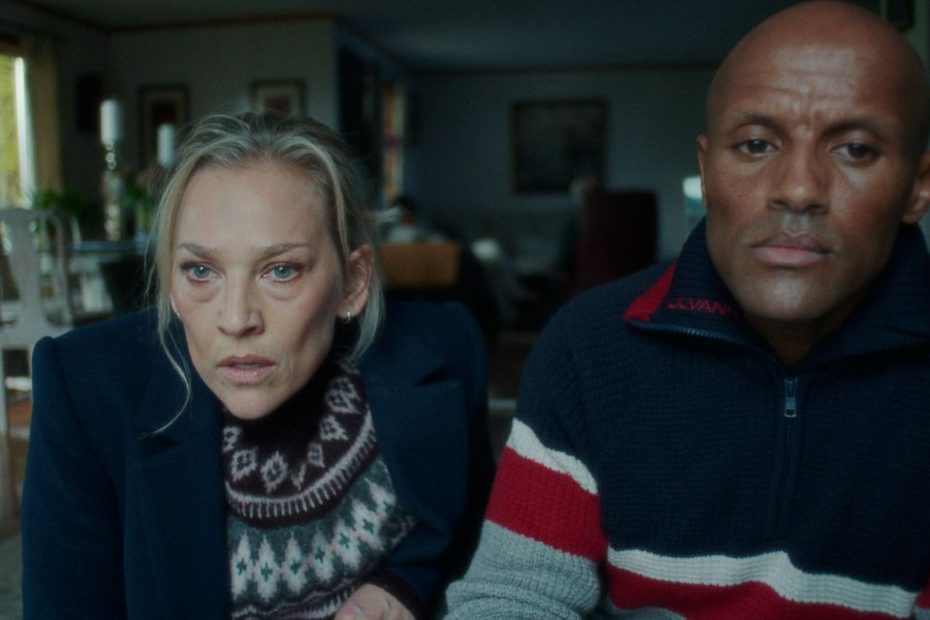 Scomparsa a Lørenskog ricostruisce un inquietante caso realmente accaduto in Norvegia. Trama, storia vera, cast e cosa sapere sulla miniserie Netflix.