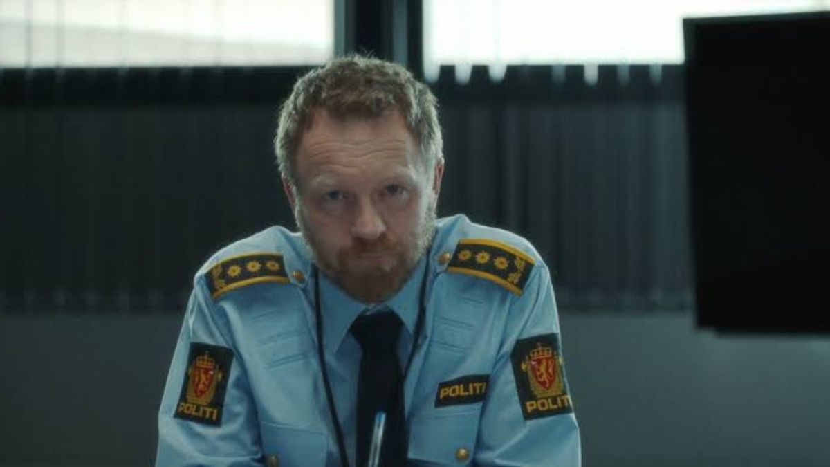 Scomparsa a Lørenskog ricostruisce un inquietante caso realmente accaduto in Norvegia. Trama, storia vera, cast e cosa sapere sulla miniserie Netflix.